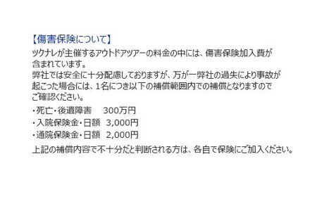 ファミリー向け 新居大島シットオントップカヤック体験 1/2DAY（大人1名）
