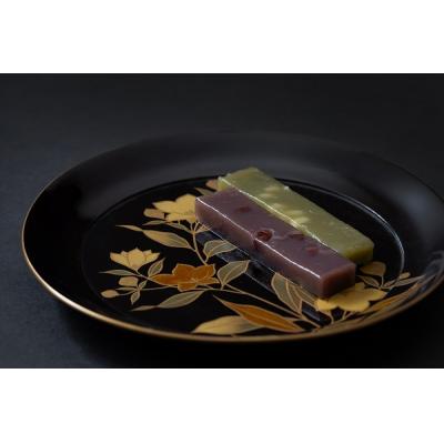 ふるさと納税 山口市 簾子豆子郎(16本箱入り) D216 |  | 01