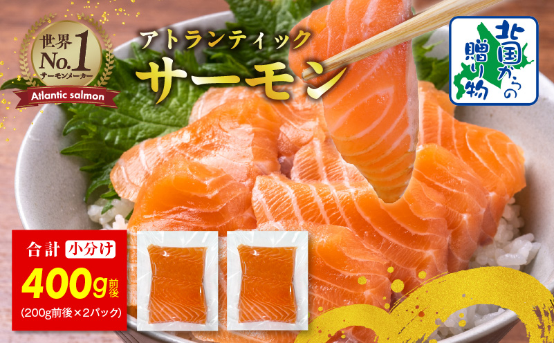 豪華海鮮食べ比べ 総量1kg以上【北国からの贈り物 ズワイ蟹 ポーション アトランティック サーモン いくら 海鮮 食べ比べ セット 海鮮丼 お楽しみ 冷凍】 030D192