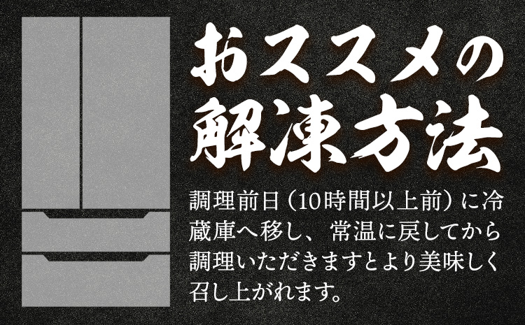 博多和牛 ヒレシャトーブリアンステーキ 1kg 久田精肉店株式会社《30日以内に出荷予定(土日祝除く)》小竹町 博多和牛 牛肉 赤身 A5等級 厳選 シャトーブリアン ステーキ 国産 送料無料---s