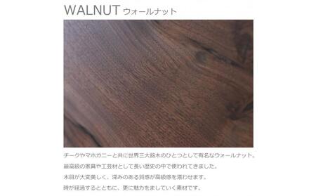 〈HIRASHIMA〉天然無垢材 ふっくらと全身を包む ハイバックスタイルのソファ LIBERIA PLUS Sofa 140 / LEATHER グラート