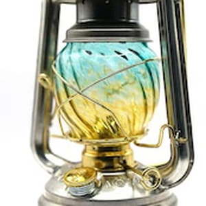 sway glass ライム asuworks 奈良県 奈良市 なら 59-001