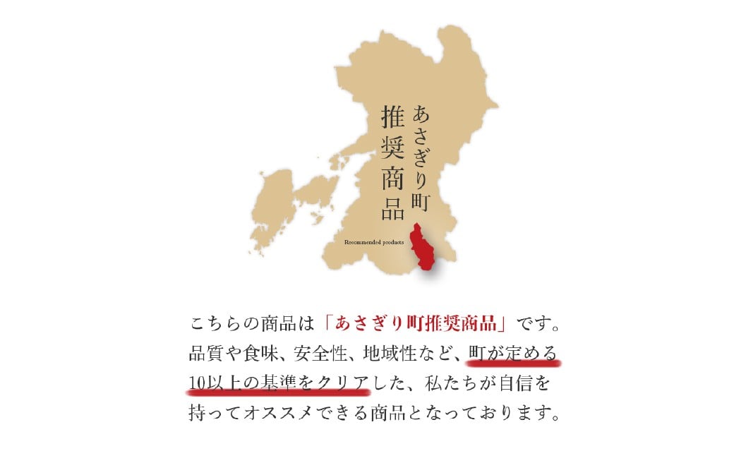 令和7年産 合鴨農法米 ヒノヒカリ 玄米 5kg×1 米 お米 こめ ライス 農薬・化学肥料不使用 合鴨農法 国産 九州 熊本県産 常温