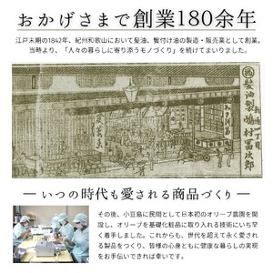 チューブ入り オリーブハンドクリーム12本セット【SM1】