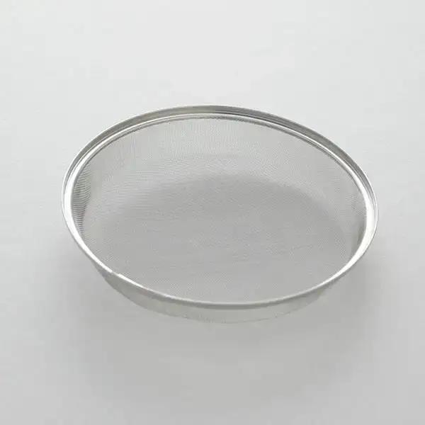 コンパクト揚げ鍋セット 油ターン 14cm オイルポットにもなる揚げ鍋(天ぷら鍋セット) 調理器具 軽量天ぷら鍋 燕三条製キッチン用品調理器具【012P030】