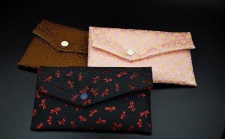 数珠 サンゴ ピンク珊瑚 108珠 本連数珠 房 正絹灰桜 数珠袋付き