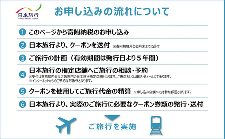 沖縄県久米島町　日本旅行　地域限定旅行クーポン9万円分 沖縄旅行 離島 観光 ホテル ビーチ グルメ ダイビング シュノーケリング 家族旅行 子連れ カップル 一人旅 パワースポット マリンスポーツ 