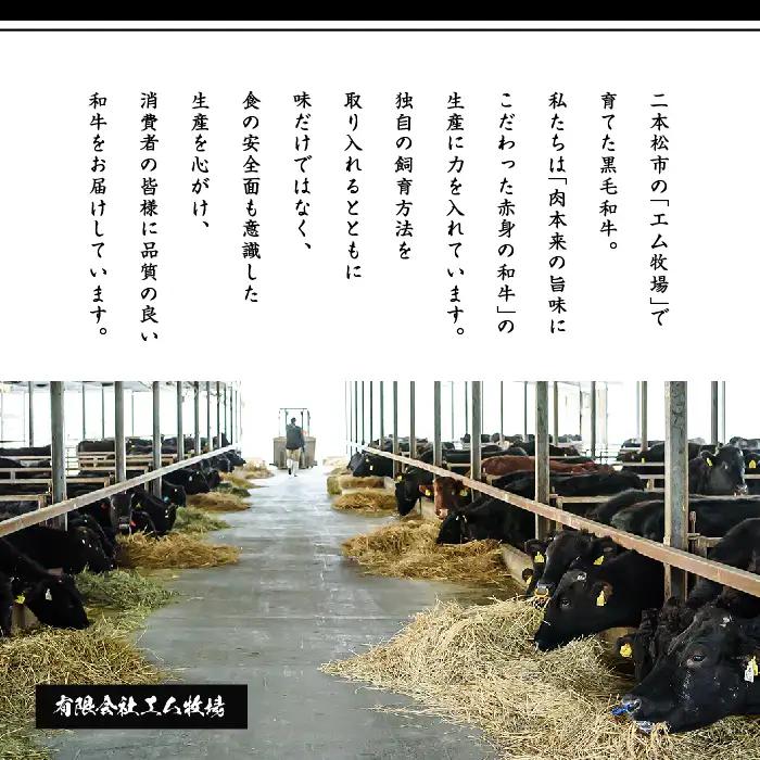 黒毛和牛 ローストビーフ計400g ソース付｜ 牛肉 ローストビーフ