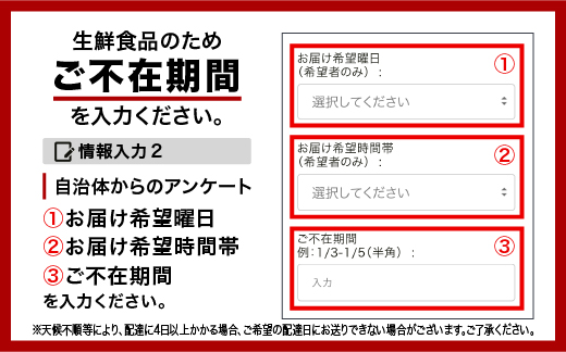 【11月上旬〜2024年3月下旬お届け】ぼたん鍋&いのししどんセット いのしし肉 500g いのししどんぶり 4袋 イノシシ肉 ジビエ 野菜 鍋セット