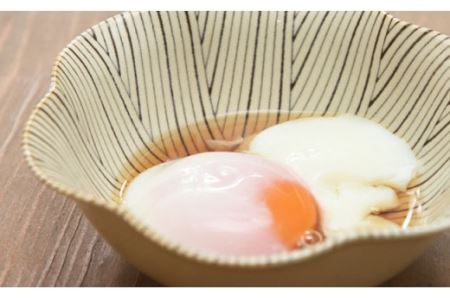 【波佐見焼】natural69 粉引釉 六方押 小鉢 5個セット 食器 皿 【natural69】 [QA83]