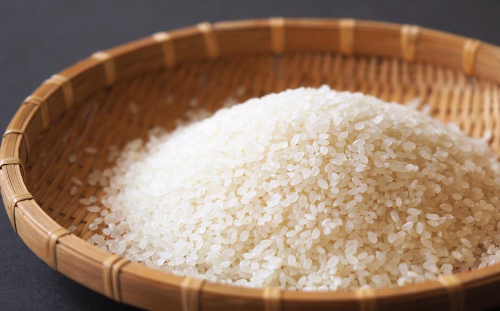 【JAみなみ魚沼定期便】特別栽培米南魚沼産こしひかり「雪穂」（2kg×全9回）精米 農薬5割削減 精米HACCP認定工場 特A獲得日本一産地 高品質精米 もっちり甘い 南魚沼産コシヒカリ