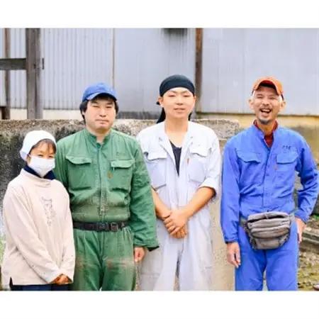 しゃぶしゃぶ贅沢セット　極上越後もち豚肩ロース1.8kg(900g×2パック)【配送不可地域：離島】【1644026】