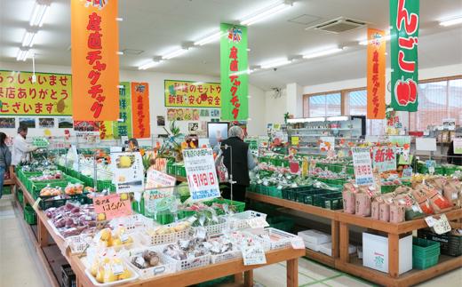 長ねぎ 約 3kg （ L ～ 2L 20本 ～ 30本 程度 ）【滝沢産業開発】 ３ｋｇ ３kg 3キロ ３キロ 野菜 やさい 長ネギ 長葱 ねぎ ネギ 葱 数量限定 期間限定 季節限定 旬 旬野菜 新鮮 産地直送 産直 年間出荷量 1位 １位 人気 オススメ おすすめ