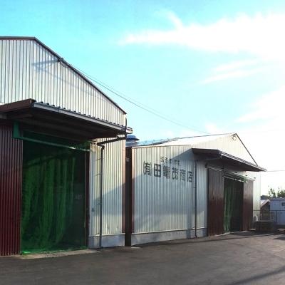 ふるさと納税 小郡市 定期便6回 1等級米 真空パック 玄米 ヒノヒカリ2合(300g)×20袋[No5354-0665] |  | 03