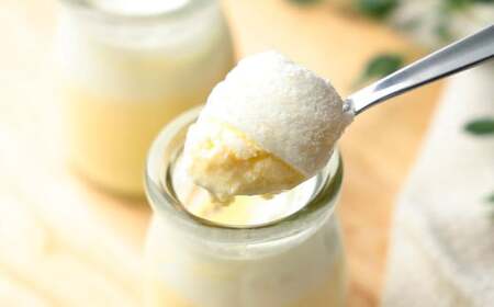 『夕しぼり』ミルクチーズケーキ 2種 セット【ホール約500g＋瓶詰め3個】 ベイクドチーズケーキ ミルク チーズケーキ ケーキ 冷凍ケーキ 洋菓子 お菓子 菓子 スイーツ 愛媛県 冷凍 （910）