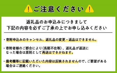 全６回★アイスクリームの定期便＜田村ファーム＞【定期便・頒布会特集】
