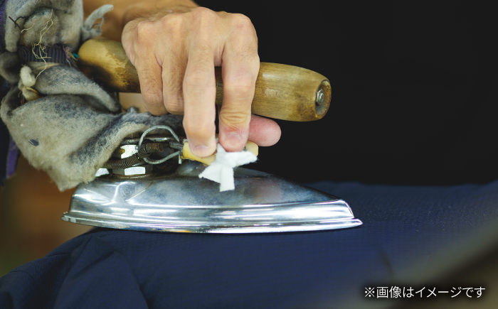 【 高島屋 選定品】【御幸毛織】高島屋 オーダースーツ クーポン（180,000円分）＜高島屋＞ [CFR017] スーツ オーダー チケット すーつ オーダーメイド 厳選服地 メンズスーツ シングル