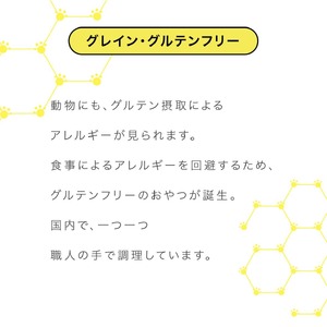 ペットフード研究所 贅沢ささみステーキ 200g 6ヶ月定期便【087B-004】