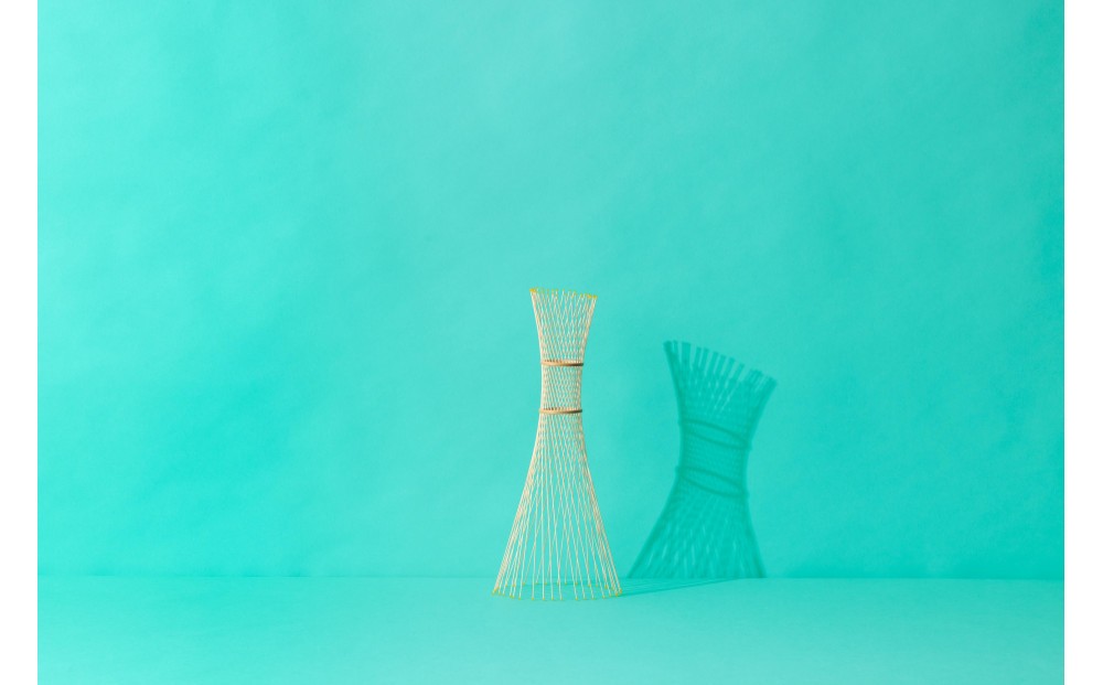 
                  hounobi　セントエン 小
                