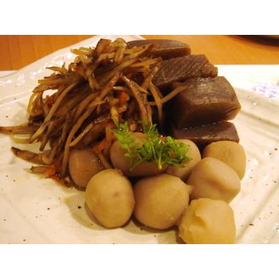 ふるさと納税 那珂川市 マルサン醤油自信作セット |  | 01