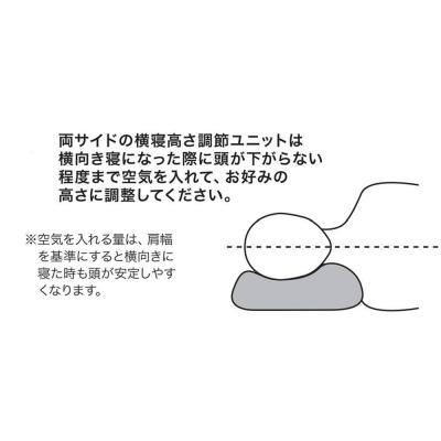 ふるさと納税 栃木市 S-sleep トリパスカルライトタイプ |  | 02