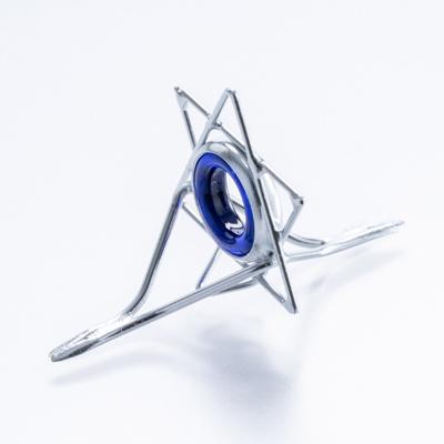 ふるさと納税 稲敷市 星ガイド　ブルー |  | 03