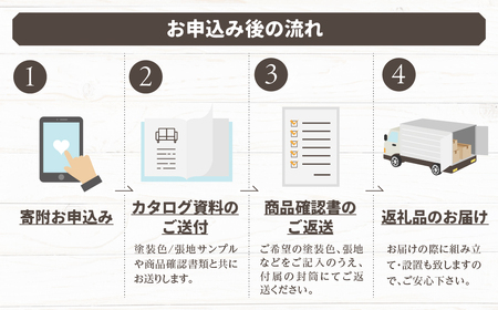 カリモク家具 『シェルフ(奥行450mm用)：クリアネル』 CLEARNEL 家具 国産 デスクセット 学習デスク カリモク 家具 karimoku 木製 日本製 テレワーク 仕事 学習 子供部屋 勉