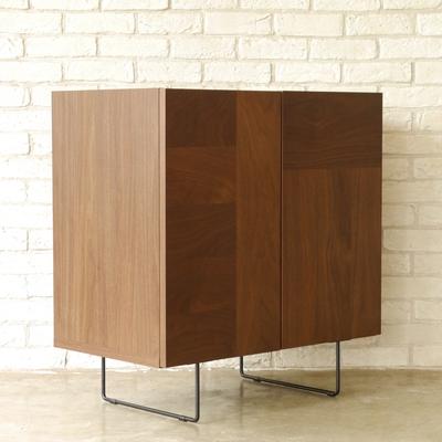 ふるさと納税 神埼市 ルト 75サイドボード (H062181) |  | 01