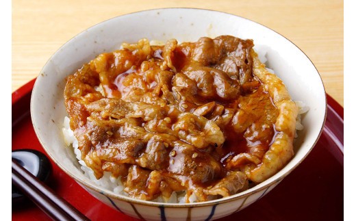 
            博多和牛 A4ランク以上 焼肉用 タレ漬 約550g バラ 肩ロース ウデ 肉 お肉 にく 牛肉 博多 和牛 焼肉 焼き肉 タレ 漬け込み タレ漬け 味付け肉 小分け 冷凍
          