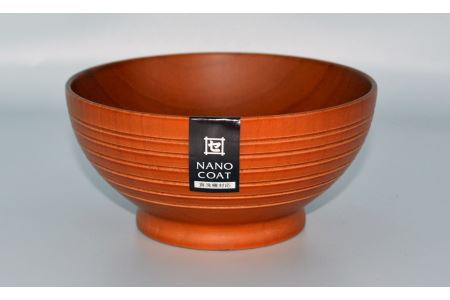 山麓スープボール　LBR　5個入り