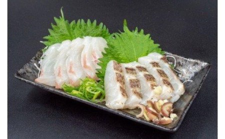 鯛 タイ 刺身 まるごと 1匹分 約600～800g 鮮魚 炙り 柵  魚 産地直送 高知県 須崎市  鯛 鯛飯 鯛 カルパッチョ たい 酢ミカン 鯛 炙り タイ 昆布締め 鯛 塩焼き 鯛 塩釜焼 鯛