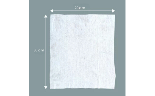 【BODY SHEETS SUPER COOL(大判)】【60個(10枚入り)】ボディシート 汗拭きシート 日用品 消耗品 日用雑貨 生活用品 常備品 備蓄 必需品 アウトドア スポーツ 運動