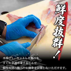 【急速冷凍】 鮮度抜群！かつおのタタキとカンパチ セットと塩1袋 NS026 かつお カツオ 鰹 勘八 環八 かんぱち カンパチ 塩 海鮮 魚介 瞬間 冷凍 高知県 須崎市