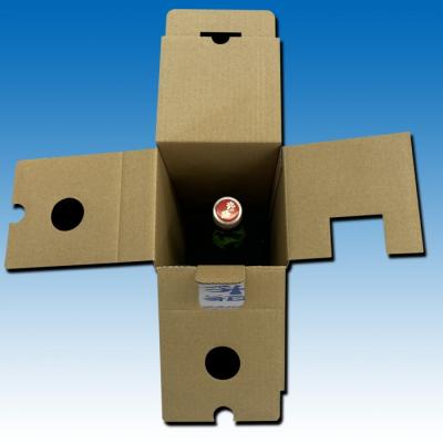 ふるさと納税 根室市 地酒北の勝(吟醸酒)1.8L×1本 B-62002 |  | 01