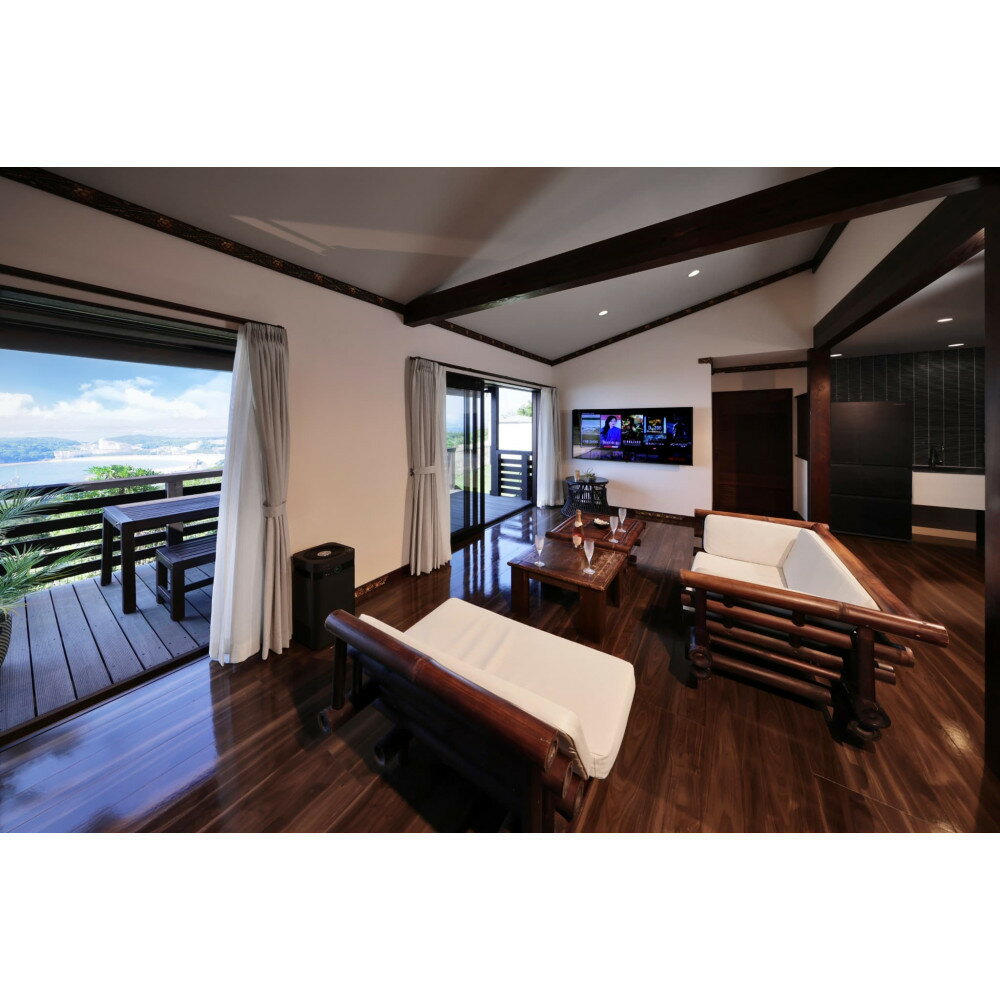 【ふるさと納税】【クリスタルヴィラ白浜オーシャンズドッグリゾート】プライベートヴィラ(ペア宿泊) | ペット 旅行 宿泊利用券 宿泊 チケット 人気 おすすめ