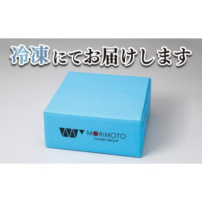 ふるさと納税 下関市 ふぐ 刺身 鍋 セット 3人前 100g 冷凍 高級魚 とらふぐ 下関 山口 FR006 |  | 02