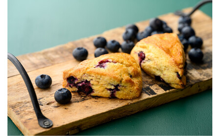 ウフフおすすめスコーン２０個セット