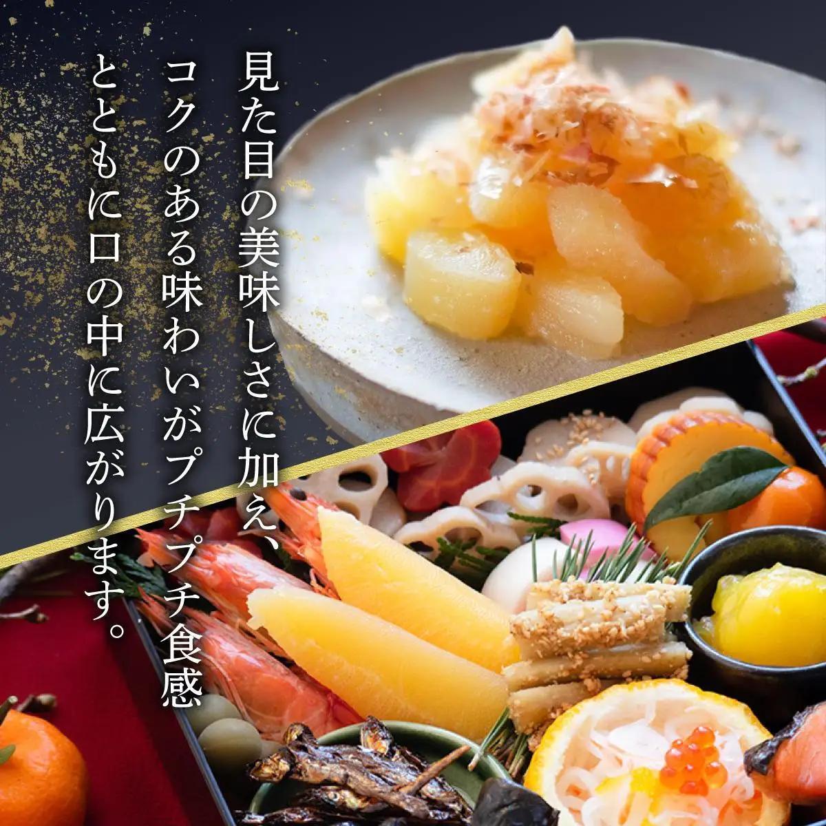 《一八興業水産》北海道産　塩数の子（折れ子）1kg（250g×4）
