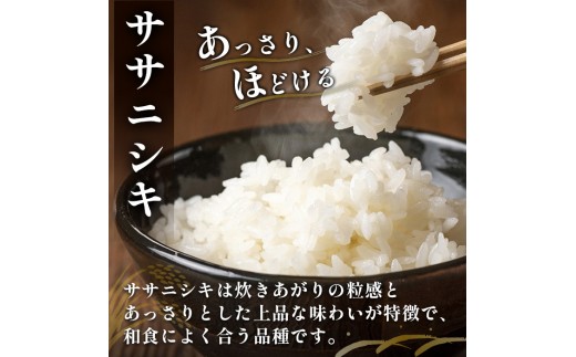 精米