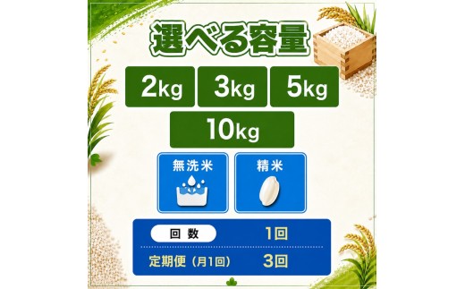 新米 令和8年産 ふさこがね 精米 2kg | あかかげ農園 メディアで紹介 !  精米 1回 山名郷米 やまなごうまい フサコガネ 千葉稲作 千葉県産 米 コメ こめ お米 千葉県 君津市 きみつ