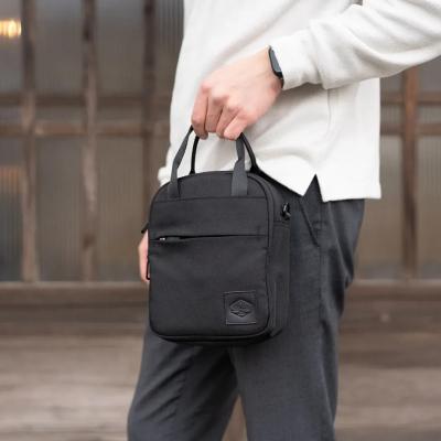 ふるさと納税 糸島市 TSUNAGU BAG DAYTRIP 2WAYミニバッグ(TSB27) [AKP017] |  | 01
