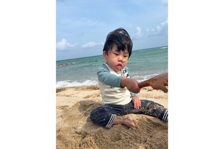 京丹後こども・みらいプロジェクト応援寄附　1口5,000円【返礼品なし】