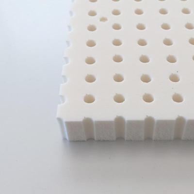 ふるさと納税 北名古屋市 頸椎安定 頸椎を支えるまくら casanena (カサネナ) 高さ調節 日本製 |  | 02