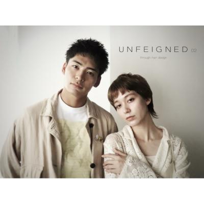 ふるさと納税 名古屋市 似合わせクオリティカット&極上ヘッドスパ(来店施術) |  | 01