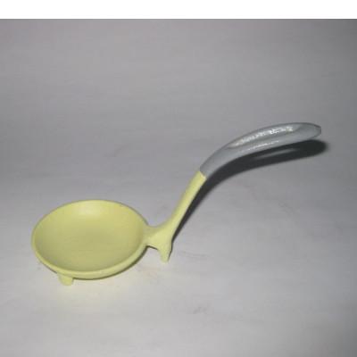 ふるさと納税 高岡市 【高岡銅器】キャンドルスプーン |  | 01