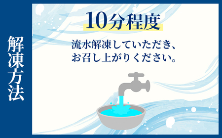 【6回定期便】まぐろ柵 5袋(500g以上) - 定期便 国産 刺身 ブロック 海鮮丼 漬け丼 煮物 生食 焼き物 鮪 マグロ 小分けパック 柵どり さく取り 海鮮 新鮮 魚介 産地直送 龍馬の海鮮隊