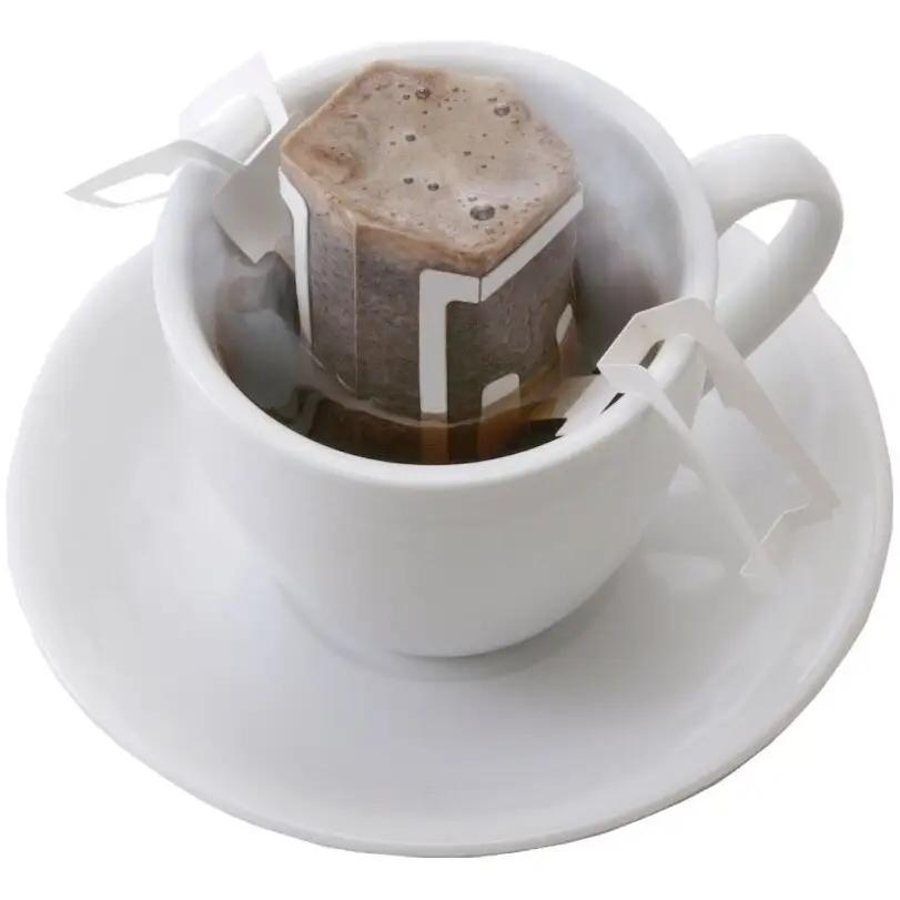 ザ・はかた コーヒーセット 100P入 コーヒー 珈琲
