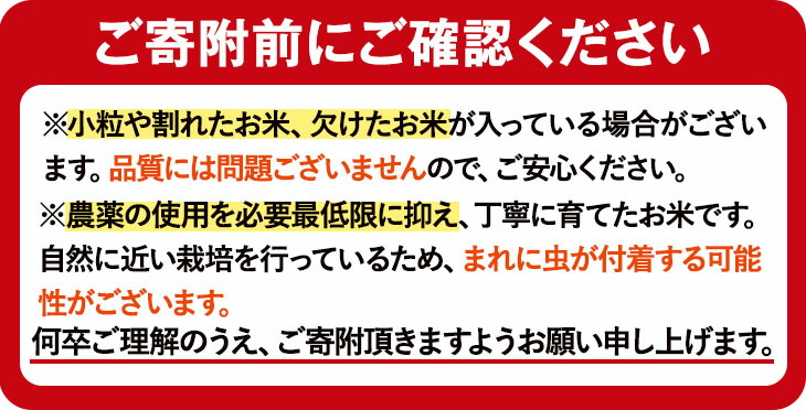 n390 ＜先行予約受付中！2026年8月下旬頃より順次発送予定＞種子島産こしひかり(2kg) 国産 鹿児島県産 種子島 コシヒカリ 米 お米 おこめ 白米 【あぐりの里】