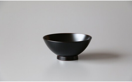 【安比塗漆器】めし椀夫婦セット ／ 漆塗り 伝統工芸 食器 茶碗 ペア