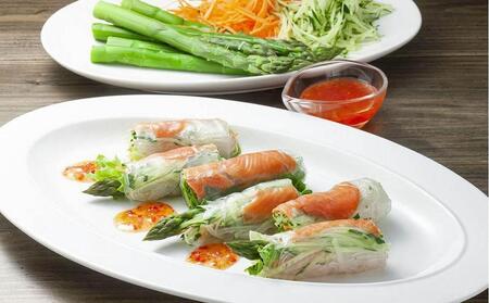 【2025年発送先行予約】【訳あり】露地物朝採りアスパラ 750g×1 　鮮度保持フィルム入り 【 アスパラ アスパラガス 朝採り とれたて 野菜 旬 小分け 保存 産直 産地直送 お取り寄せ 旭川市